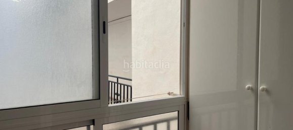 2 bedrooms Apartment in Calpe, Spain No. 168381 24