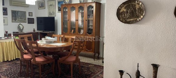 2 bedrooms Apartment in Calpe, Spain No. 168381 2