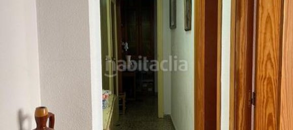 2 bedrooms Apartment in Calpe, Spain No. 168381 15