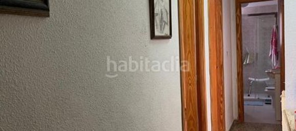 2 bedrooms Apartment in Calpe, Spain No. 168381 16