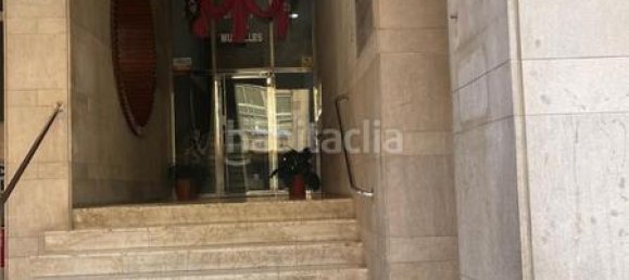 2 bedrooms Apartment in Calpe, Spain No. 168381 26