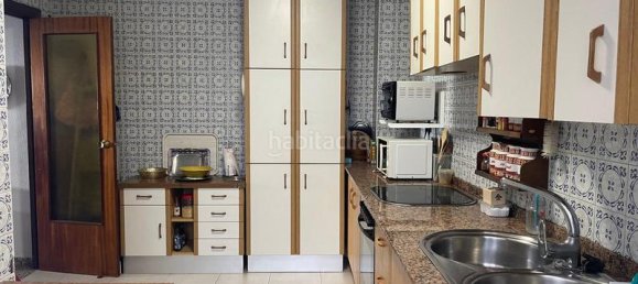 2 bedrooms Apartment in Calpe, Spain No. 168381 12