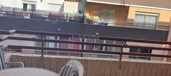 2 bedrooms Apartment in Calpe, Spain No. 168381 18