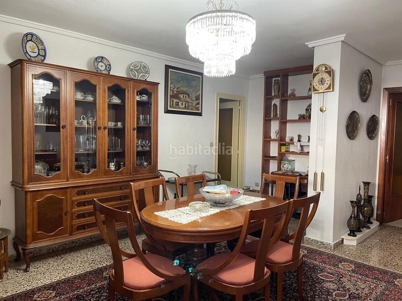 2 غرف نوم شقة في Calpe, Spain رقم 168381