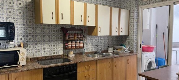 2 bedrooms Apartment in Calpe, Spain No. 168381 9