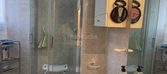 2 bedrooms Apartment in Calpe, Spain No. 168381 13