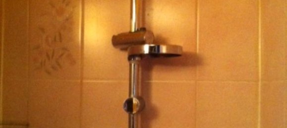 1 غرف نوم شقة في Seine-Saint-Denis, France رقم 318199 2