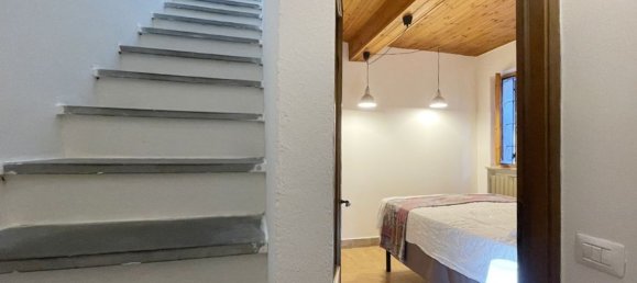 3 rooms Apartment in Parma, Italy No. 20406 28