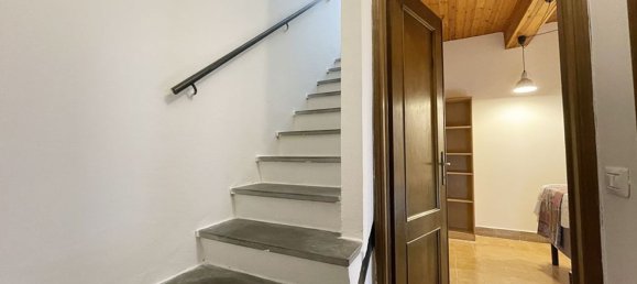 3 rooms Apartment in Parma, Italy No. 20406 13