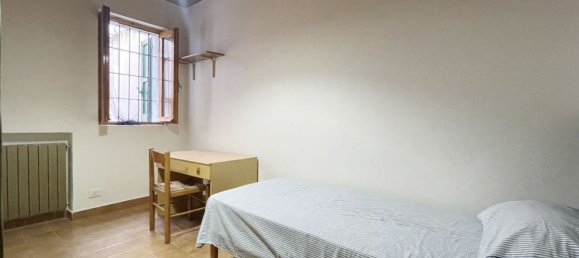 3 rooms Apartment in Parma, Italy No. 20406 23