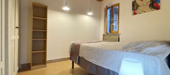 3 rooms Apartment in Parma, Italy No. 20406 24