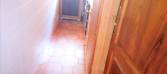 5 rooms Apartment in Laterina Pergine Valdarno, Italy No. 231850 6