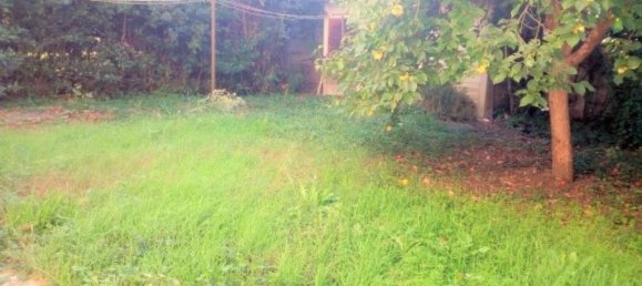 5 rooms Apartment in Laterina Pergine Valdarno, Italy No. 231850 17