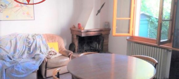 5 rooms Apartment in Laterina Pergine Valdarno, Italy No. 231850 19