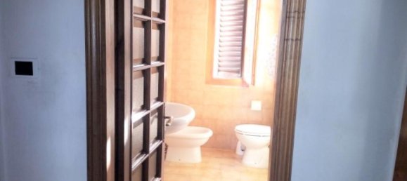 5 rooms Apartment in Laterina Pergine Valdarno, Italy No. 231850 15