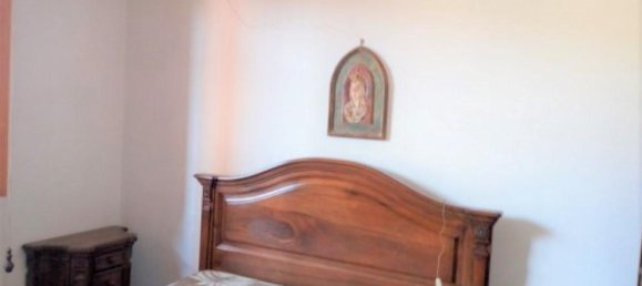 5 rooms Apartment in Laterina Pergine Valdarno, Italy No. 231850 12