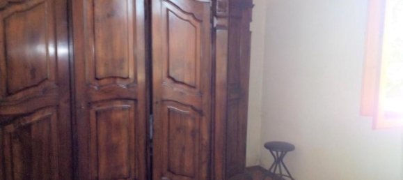 5 rooms Apartment in Laterina Pergine Valdarno, Italy No. 231850 13