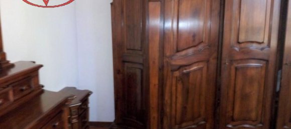 5 rooms Apartment in Laterina Pergine Valdarno, Italy No. 231850 28
