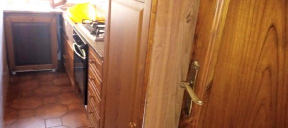 5 rooms Apartment in Laterina Pergine Valdarno, Italy No. 231850 7