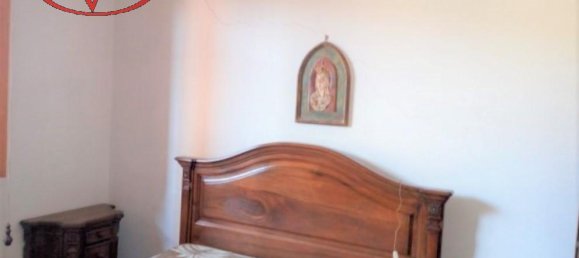 5 rooms Apartment in Laterina Pergine Valdarno, Italy No. 231850 26