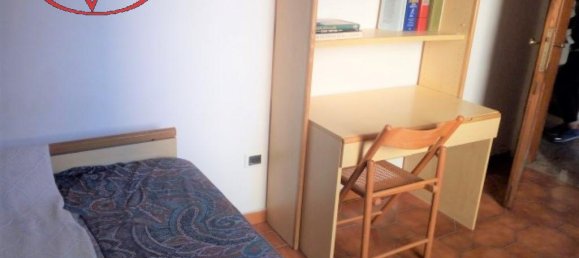 5 rooms Apartment in Laterina Pergine Valdarno, Italy No. 231850 20