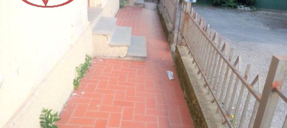 5 rooms Apartment in Laterina Pergine Valdarno, Italy No. 231850 30