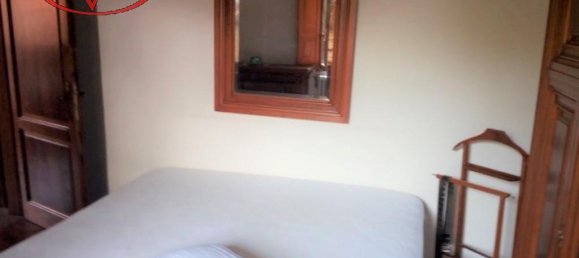 5 rooms Apartment in Laterina Pergine Valdarno, Italy No. 231850 24