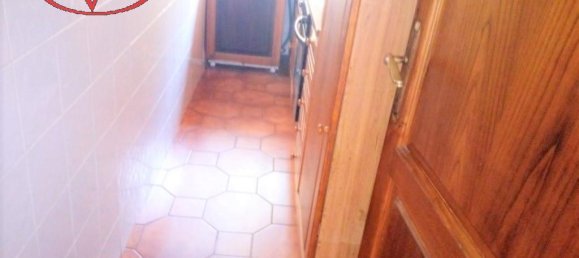 5 rooms Apartment in Laterina Pergine Valdarno, Italy No. 231850 21