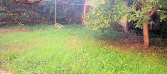 5 rooms Apartment in Laterina Pergine Valdarno, Italy No. 231850 31