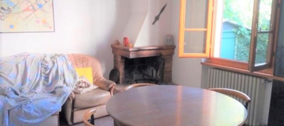 5 rooms Apartment in Laterina Pergine Valdarno, Italy No. 231850 4