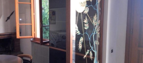 5 rooms Apartment in Laterina Pergine Valdarno, Italy No. 231850 2