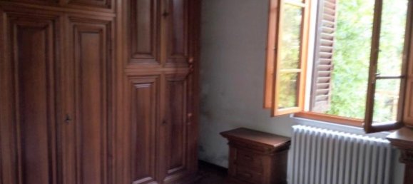 5 rooms Apartment in Laterina Pergine Valdarno, Italy No. 231850 8