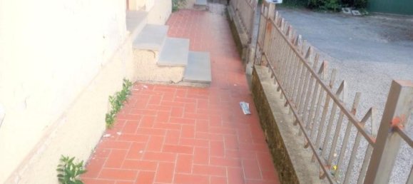 5 rooms Apartment in Laterina Pergine Valdarno, Italy No. 231850 16