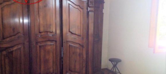 5 rooms Apartment in Laterina Pergine Valdarno, Italy No. 231850 27