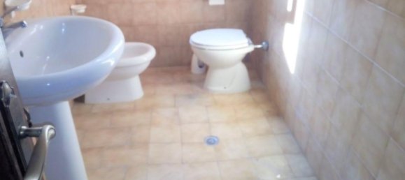 5 rooms Apartment in Laterina Pergine Valdarno, Italy No. 231850 10