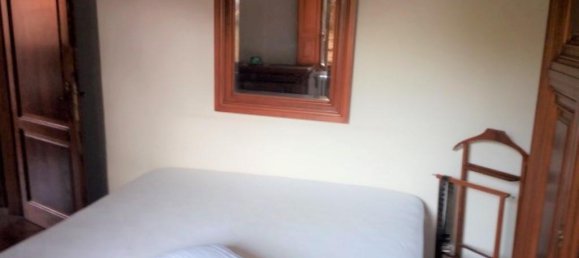 5 rooms Apartment in Laterina Pergine Valdarno, Italy No. 231850 9