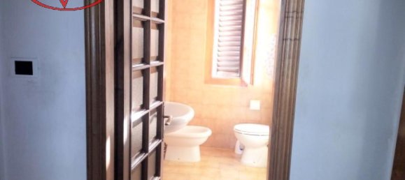 5 rooms Apartment in Laterina Pergine Valdarno, Italy No. 231850 29