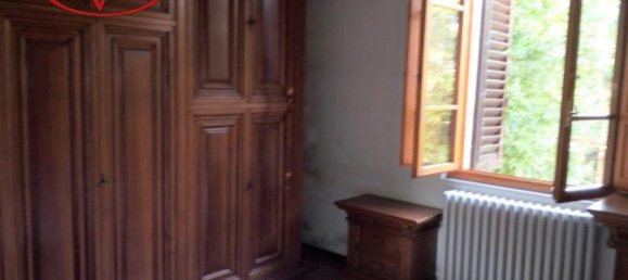 5 rooms Apartment in Laterina Pergine Valdarno, Italy No. 231850 23