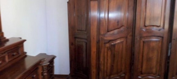 5 rooms Apartment in Laterina Pergine Valdarno, Italy No. 231850 14
