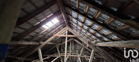 7 rooms House in Lachambre, France No. 153316 5