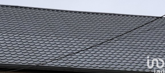 7 rooms House in Lachambre, France No. 153316 4