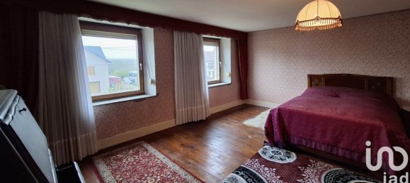 7 rooms House in Lachambre, France No. 153316 11