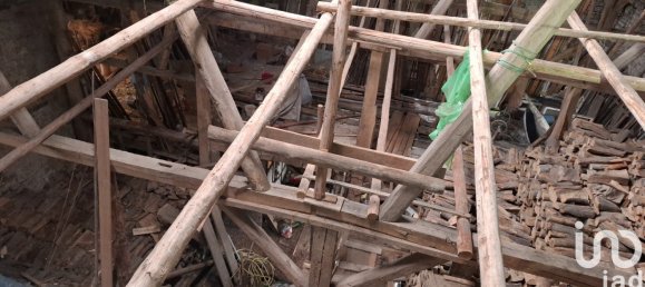 7 rooms House in Lachambre, France No. 153316 6