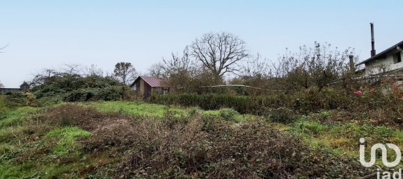 7 rooms House in Lachambre, France No. 153316 3