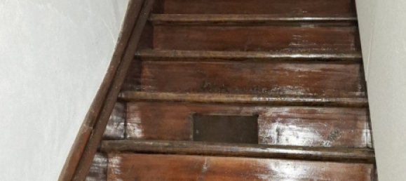 7 rooms House in Lachambre, France No. 153316 14