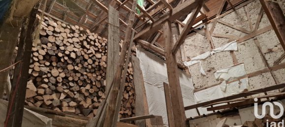 7 rooms House in Lachambre, France No. 153316 9