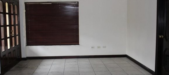 3 chambres Condo à San Antonio, Costa Rica No. 942 6