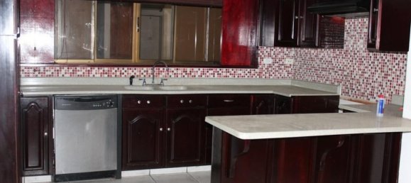 3 chambres Condo à San Antonio, Costa Rica No. 942 3