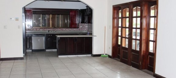 3 chambres Condo à San Antonio, Costa Rica No. 942 5