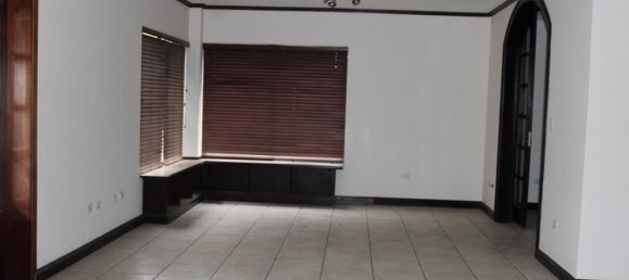 3 chambres Condo à San Antonio, Costa Rica No. 942 4